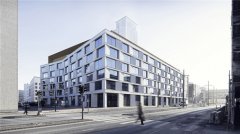 <b>沈阳华宇雷铭铝塑门窗工程有限公司</b>